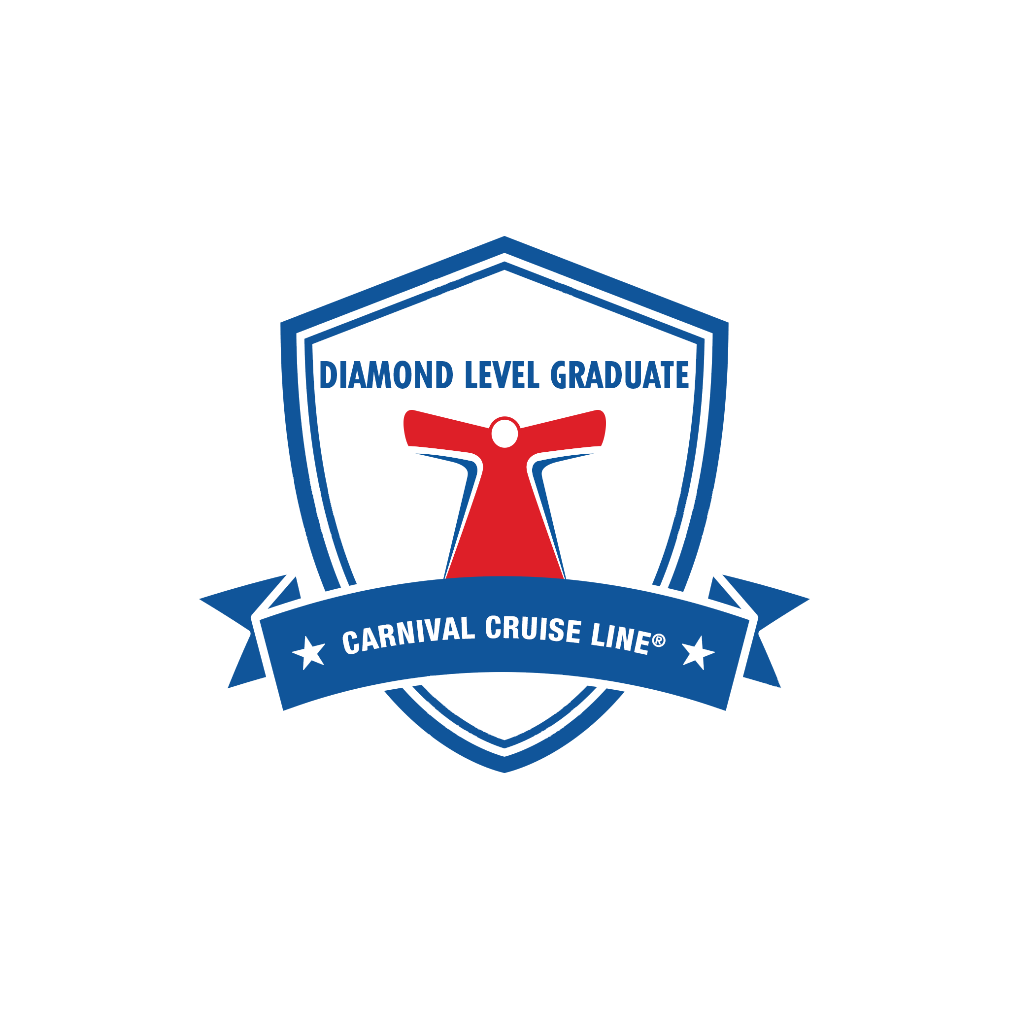 Carnival signature