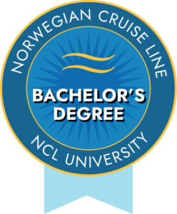 NCL EMAIL SIGNATURE
